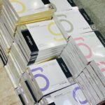 کیت پلاژن سم زدایی پوست