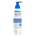 ژل شستشو ACM پوست خشک