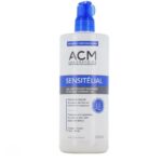 ژل شوینده سن سی تلیال ایسیام ACM Gel