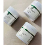ماسک دورچشم کافیین و کلاژن بست کلین