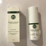 سرم اسید میوه 30%
