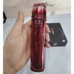 سرم اسنس اودرمین شیسیدو