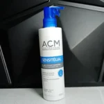 ژل شستشو ACM پوست خشک