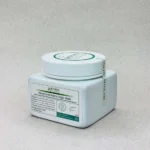 ماسک جلبک خرد شده دریایی هرموس