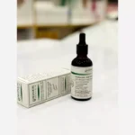 سرم خنثی کننده هرموس