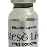 کوکتل زیرچشم مزولایک EYETOP