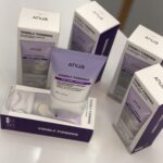 کرم ضدچروک گواشا آنوا