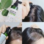 تونیک ضدریزش سیکا و پپتاید سام بای می