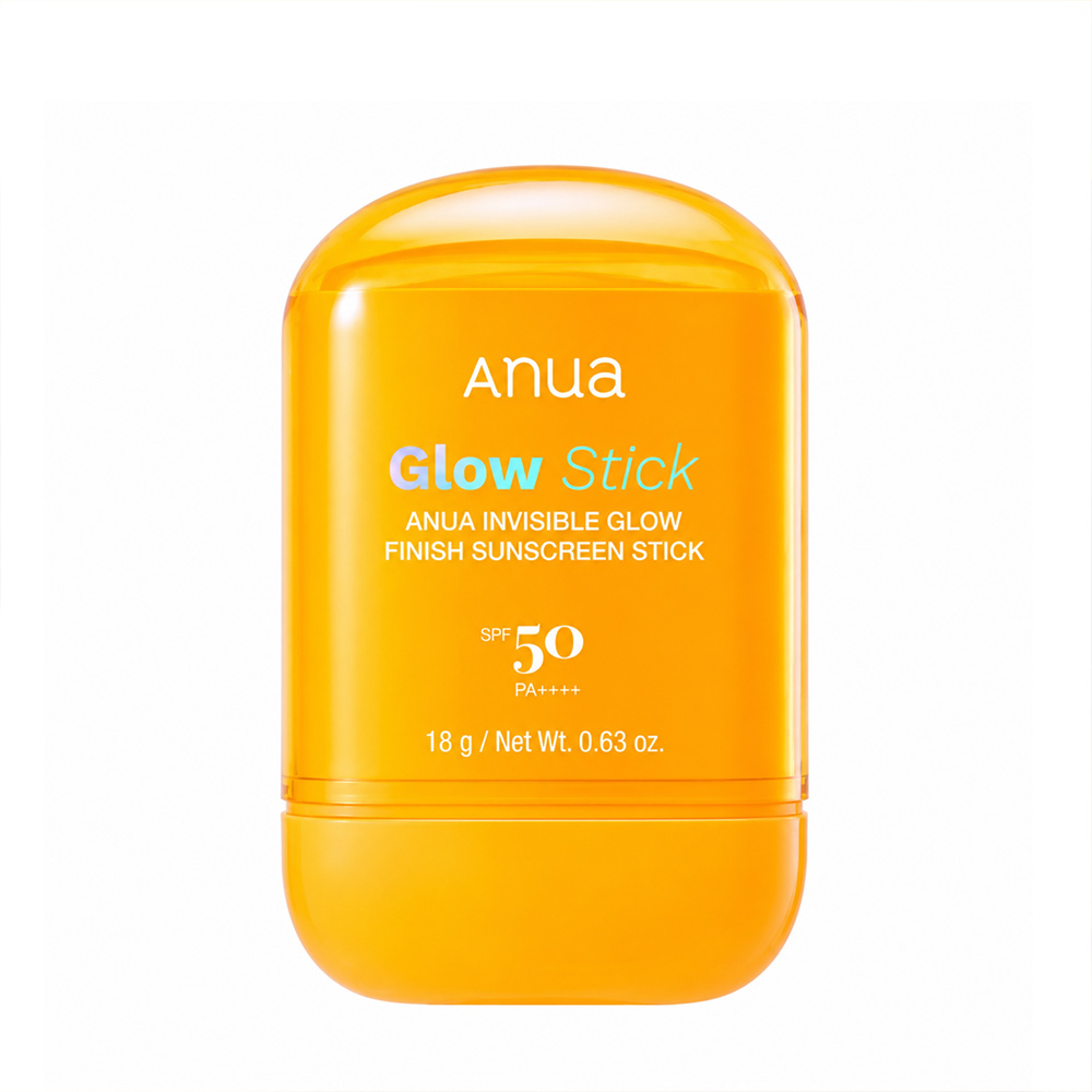 ضدآفتاب استیکی آنوا SPF50