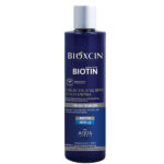 شامپو ضدریزش بیوکسین BIOTIN