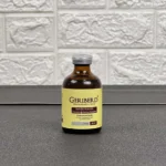 محلول لایه بردار اسید سالیسیلیک 30% گریبرد Geriberd