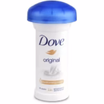 مام رول داو مدل قارچی