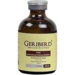 اسید لایه بردار PHA گری برد GERIBERD
