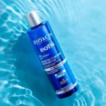 شامپو ضدریزش بیوکسین BIOTIN