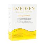 قرص جوانساز ایمدین Imedeen