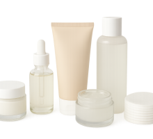 39ebedbe-f6c7-4813-bf7c-11e7166489b3